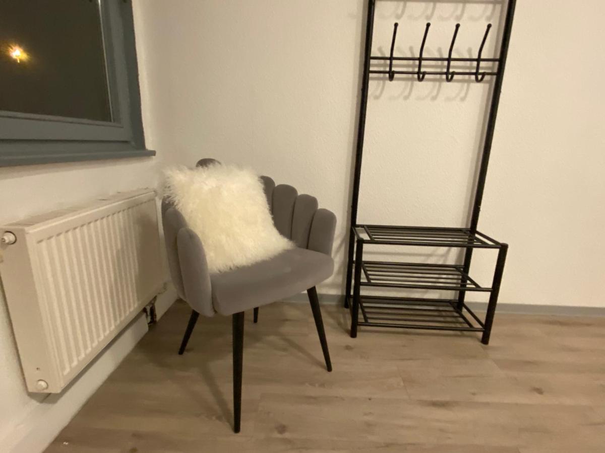 Urbansuites - Modern & Zentral In Der City - Dein Zuhause In Штутгарт Экстерьер фото